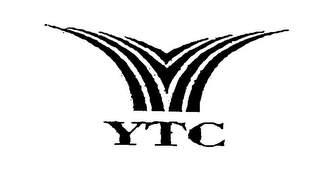 YTC