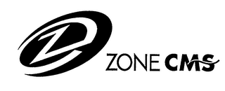 ZONECMS