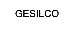 GESILCO