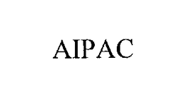 American Israel Public Affairs Committee