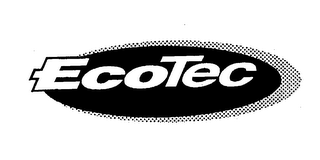 ECOTEC