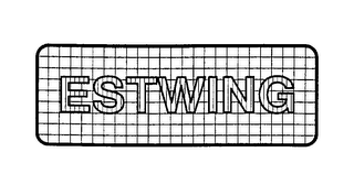 ESTWING