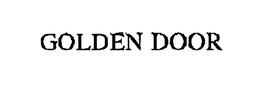 GOLDEN DOOR PROPERTIES, LLC