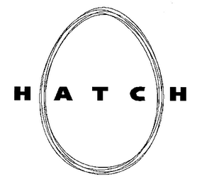 HATCH