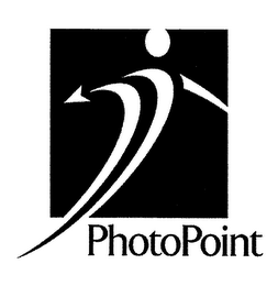 PHOTOPOINT