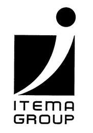 ITEMA GROUP