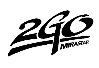 2GO MIRASTAR