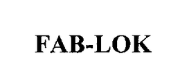 FAB-LOK