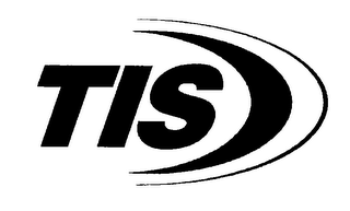 TIS