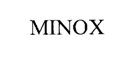 MINOX