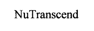 NU TRANSCEND