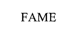 FAME