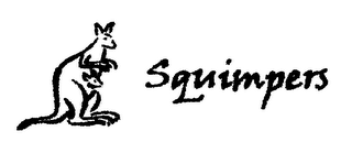 SQUIMPERS