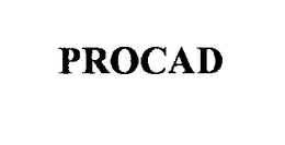 PROCAD