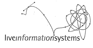 LIVEINFORMATIONSYSTEMS