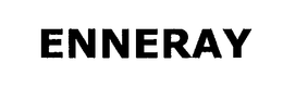 ENNERAY