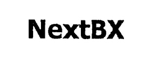 NEXTBX