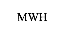 MWH