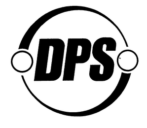 DPS