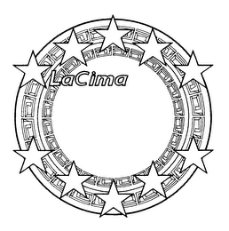 LACIMA