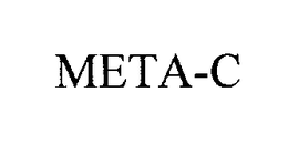META-C