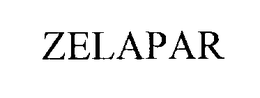 ZELAPAR