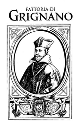 FATTORIA DI GRIGNANO