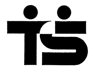 TS