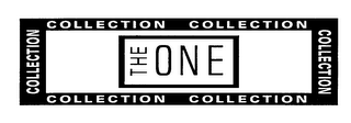 THE ONE COLLECTION