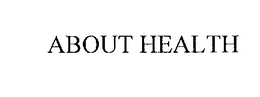 ABOUTHEALTH, LLC