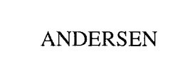ANDERSEN CORPORATION