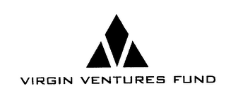 VIRGIN VENTURES FUND