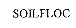 SOILFLOC