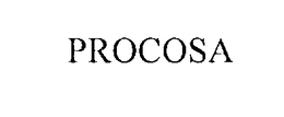 PROCOSA