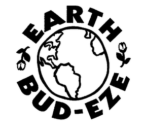 EARTH BUD-EZE