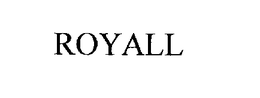Royall & Company