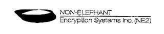 NON-ELEPHANT ENCRYPTION SYSTEMS INC. (NE2)