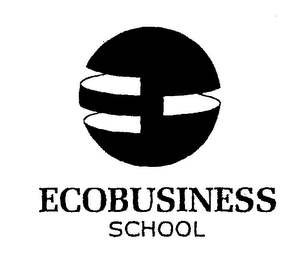 ECOBUSINESS SCHOOL