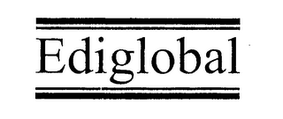 EDIGLOBAL