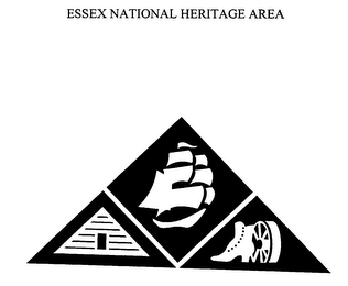 ESSEX NATIONAL HERITAGE AREA