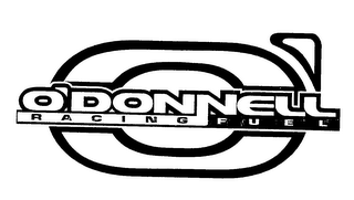 O'DONNELL RACING FUEL