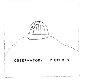 OBSERVATORY PICTURES