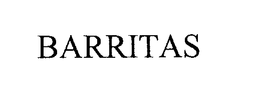 BARRITAS