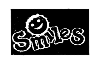 SMILES