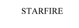 STARFIRE