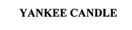 YANKEE CANDLE COMPANY, INC., THE