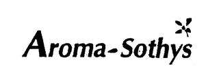 AROMA-SOTHYS