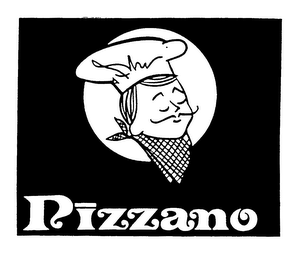 PIZZANO