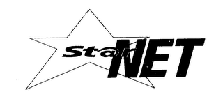 STARNET