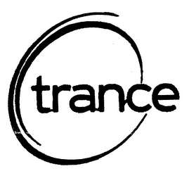 TRANCE